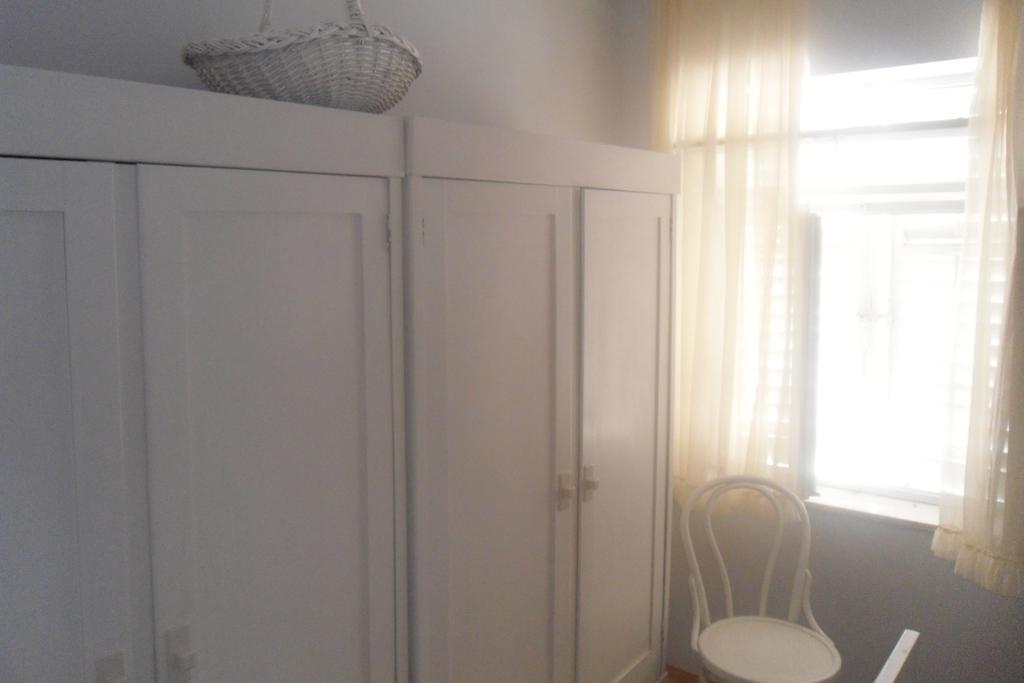 Hostel Guesthouse Mira Omiš Rom bilde